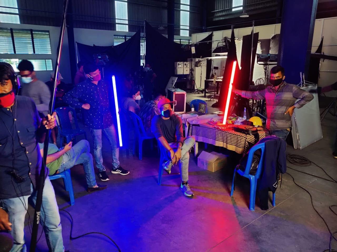 LOCTITE - BTS